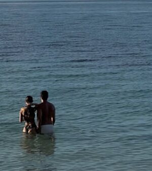 Made in Chelsea leaked photo #23
