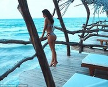 Made in Chelsea leaked photo #34
