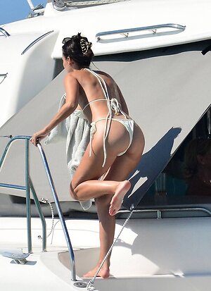 Made in Chelsea leaked photo #45