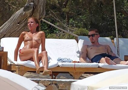 Made in Chelsea leaked photo #72