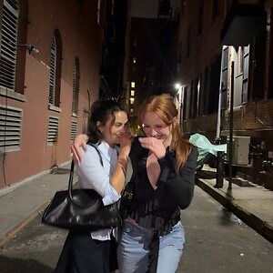 Madelaine Petsch leaked photo #63