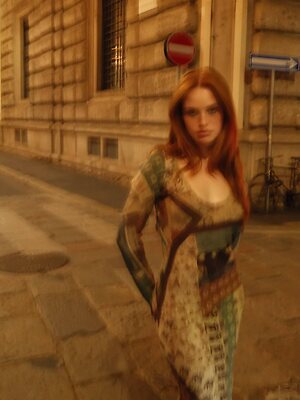 Madelaine Petsch leaked photo #100