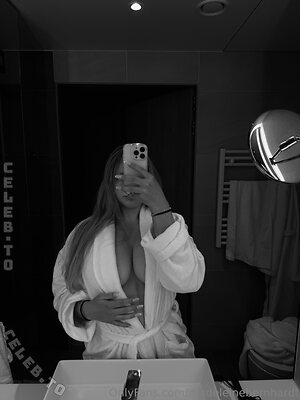 Madeleine.1912 Nude Leaked Photo #25