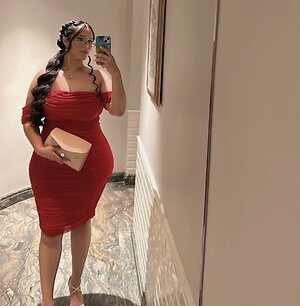 Madeleineeee_ leaked photo #2