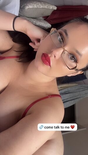 Madeleineeee_ leaked photo #3