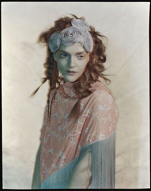 Madeline Brewer leaked photo #24
