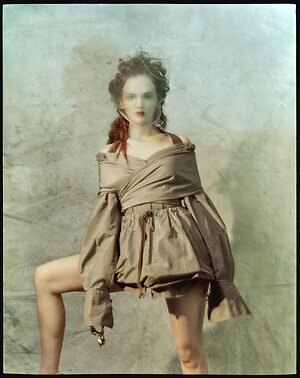 Madeline Brewer leaked photo #26