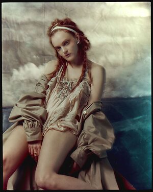 Madeline Brewer leaked photo #27