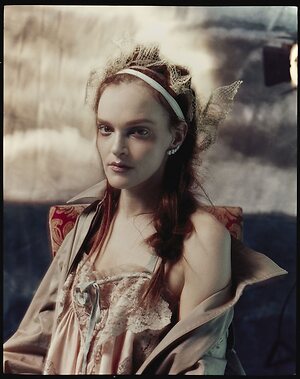Madeline Brewer leaked photo #28