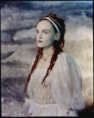 Madeline Brewer leaked photo #31
