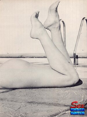 Madeline Castle leaked photo #5