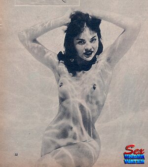 Madeline Castle leaked photo #6