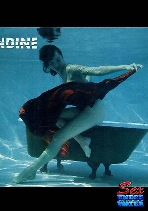 Madeline Castle leaked photo #12