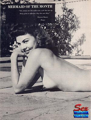 Madeline Castle leaked photo #16