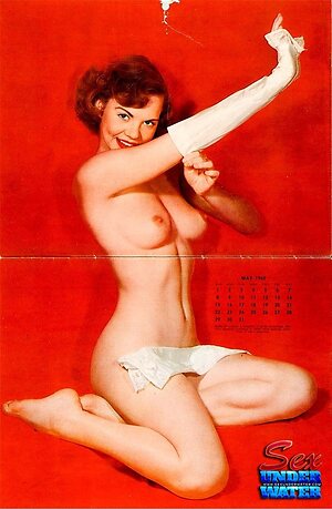 Madeline Castle leaked photo #27