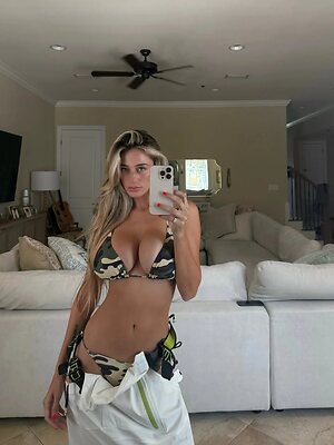 Madeline H