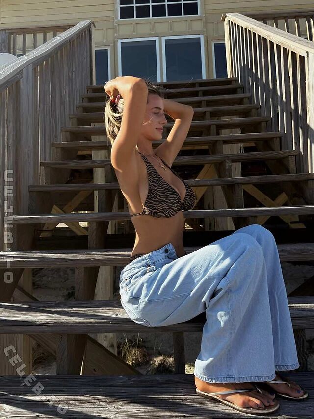 Madeline Hope / hadelinemope leaked photos
