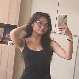 Madeline Ng leaked photo #2