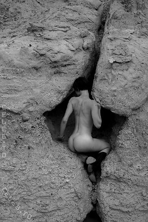 Madeline The Muse Nude Leaked Photo #17