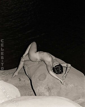 Madeline The Muse Nude Leaked Photo #90