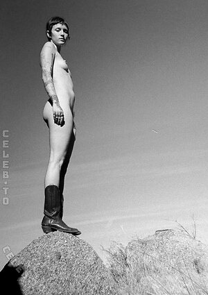 Madeline The Muse Nude Leaked Photo #101