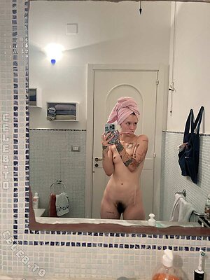 Madeline The Muse Nude Leaked Photo #131