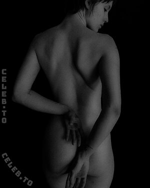 Madeline The Muse Nude Leaked Photo #134