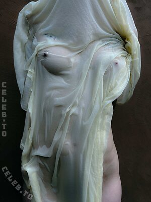 Madeline The Muse photo