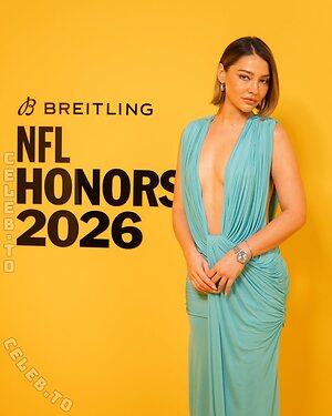 Madelyn Cline Nude Leaked Photo #8