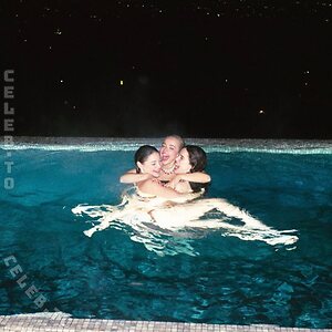 Madelyn Cline Nude Leaked Photo #17