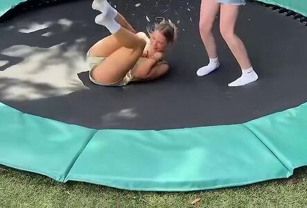 Madelyn Cline leaked photo #73