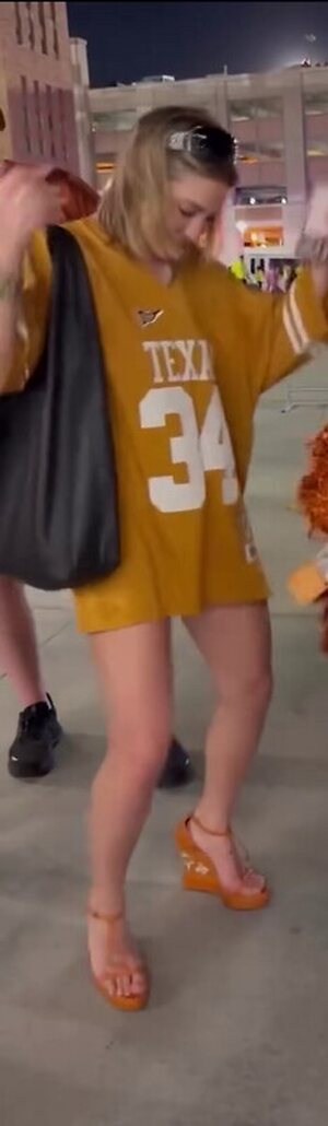 Madelyn Cline