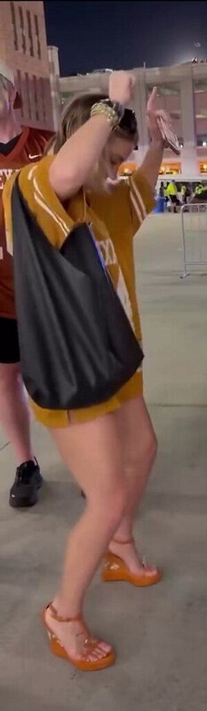 Madelyn Cline leaked photo #78