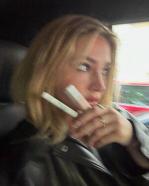 Madelyn Cline leaked photo #88