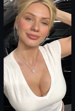 mademoiselle.anna leaked photos