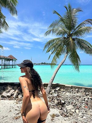 Madi Ruve Nude Leaked Photo #151