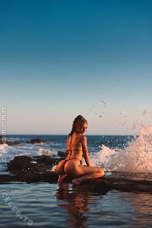 Madi Ruve Nude Leaked Photo #160