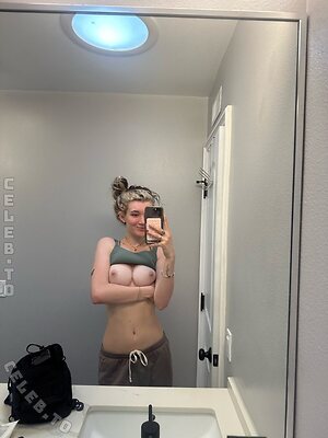 Madi Ruve Nude Leaked Photo #205