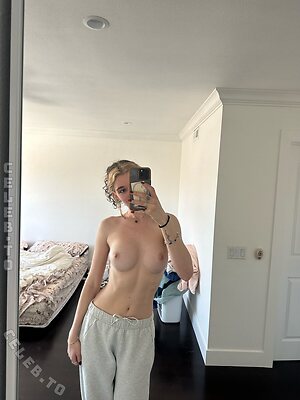 Madi Ruve Nude Leaked Photo #211