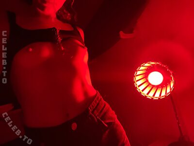 Madi Ruve Nude Leaked Photo #283