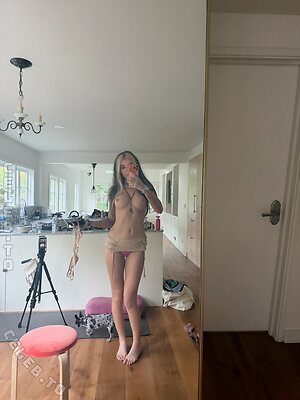 Recent post — 3 photos
