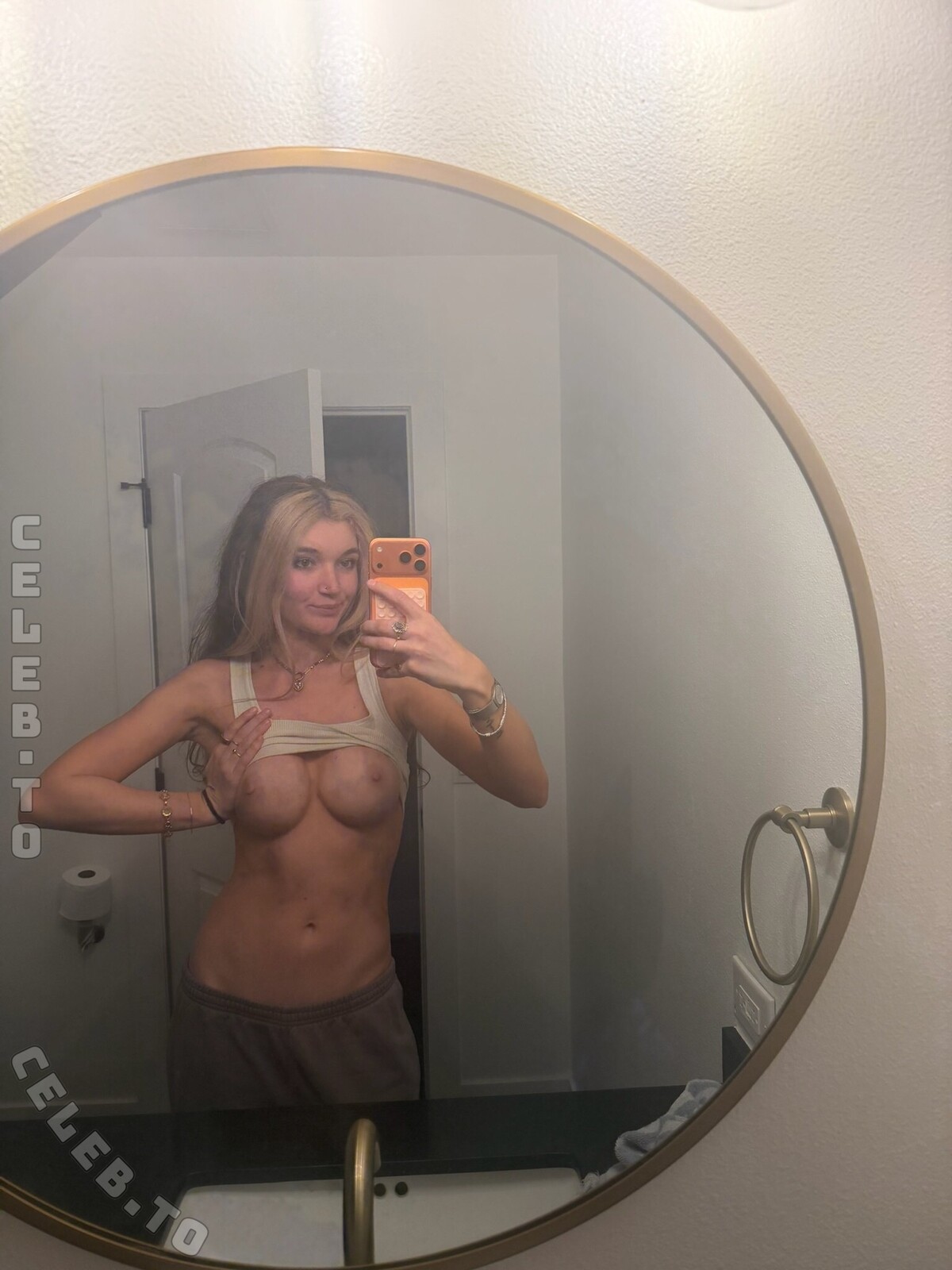 Madi Ruve photo