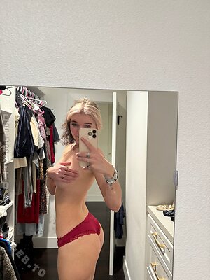 Madi Ruve leaked photo #395