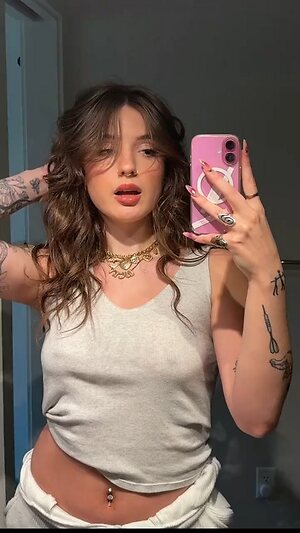 madiiii.rose leaked photo #3