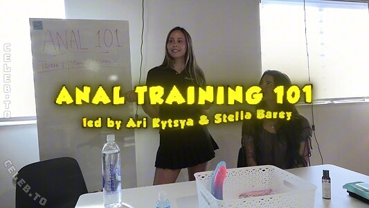 Madiiitay Nude Leaked Photo #5