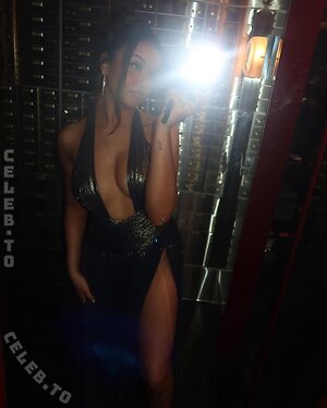 Madison Bailey photo