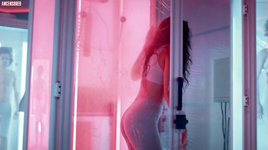 Madison Bailey leaked photo #75