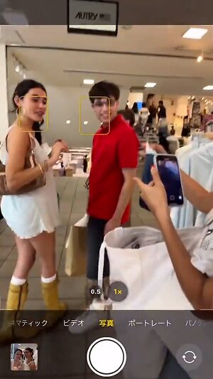 Madison Beer Hot leaked photo #9