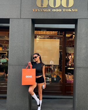 Madison Beer Hot leaked photo #12