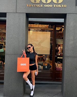 Madison Beer Hot leaked photo #14
